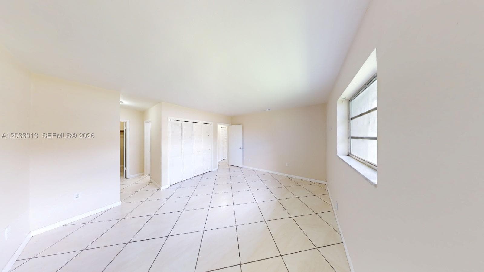 7882 Grand Canal Dr # 7882, Miami FL 33144 — 13