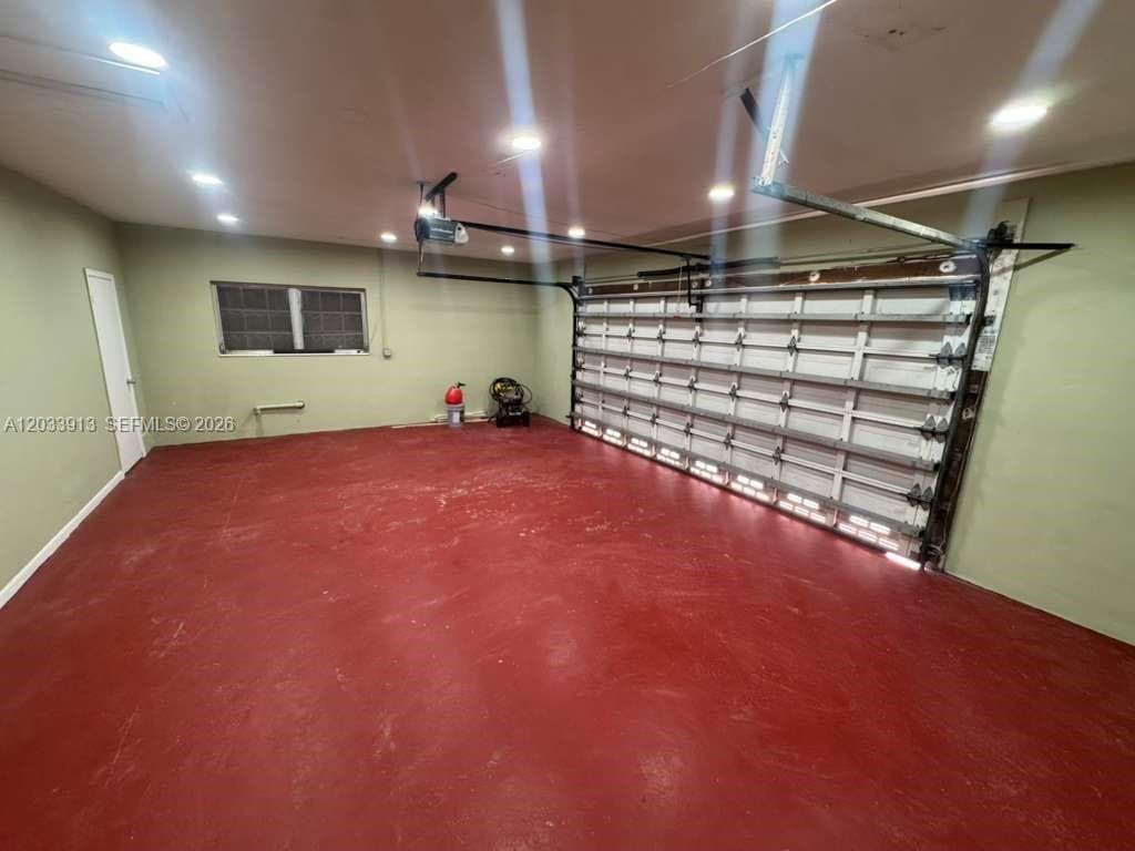7882 Grand Canal Dr # 7882, Miami FL 33144 — 17