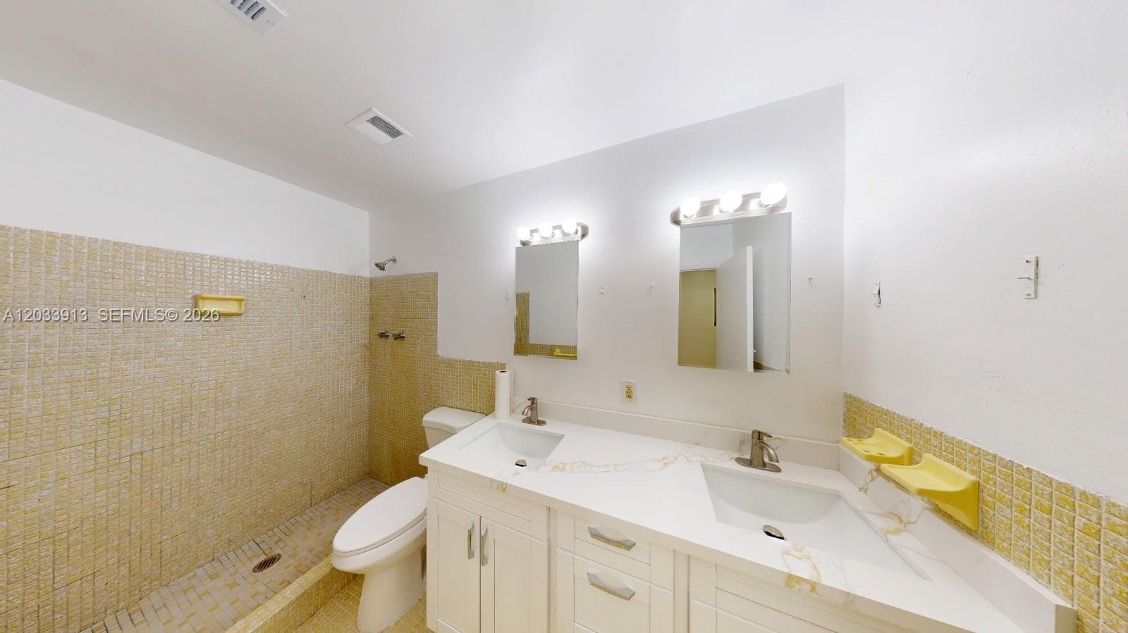 7882 Grand Canal Dr # 7882, Miami FL 33144 — 16