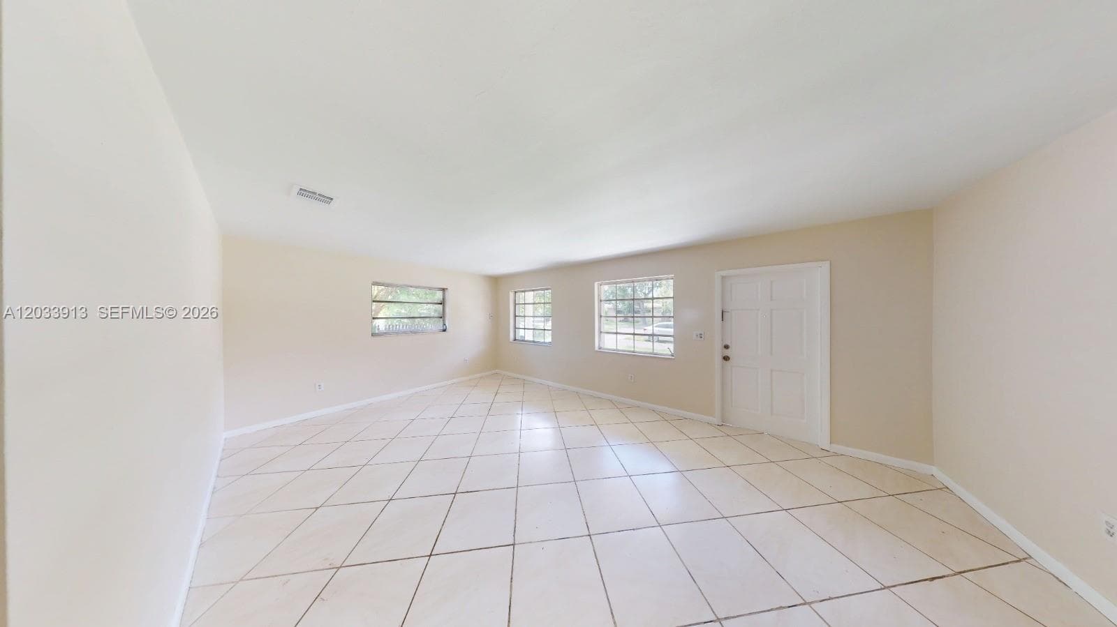 7882 Grand Canal Dr # 7882, Miami FL 33144 — 7