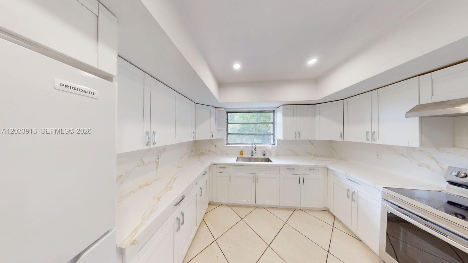 7882 Grand Canal Dr # 7882, Miami FL 33144 — 1