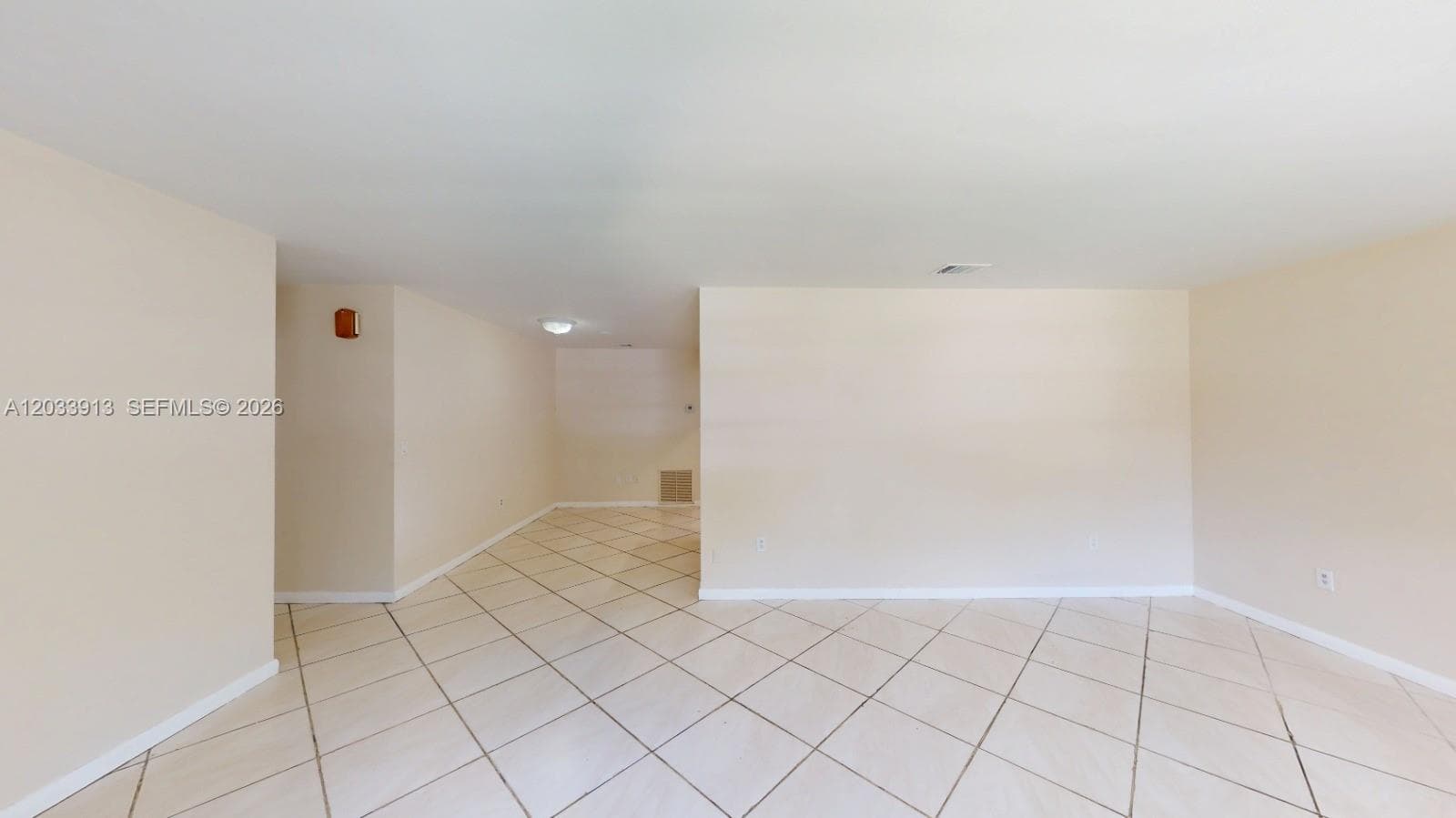 7882 Grand Canal Dr # 7882, Miami FL 33144 — 5