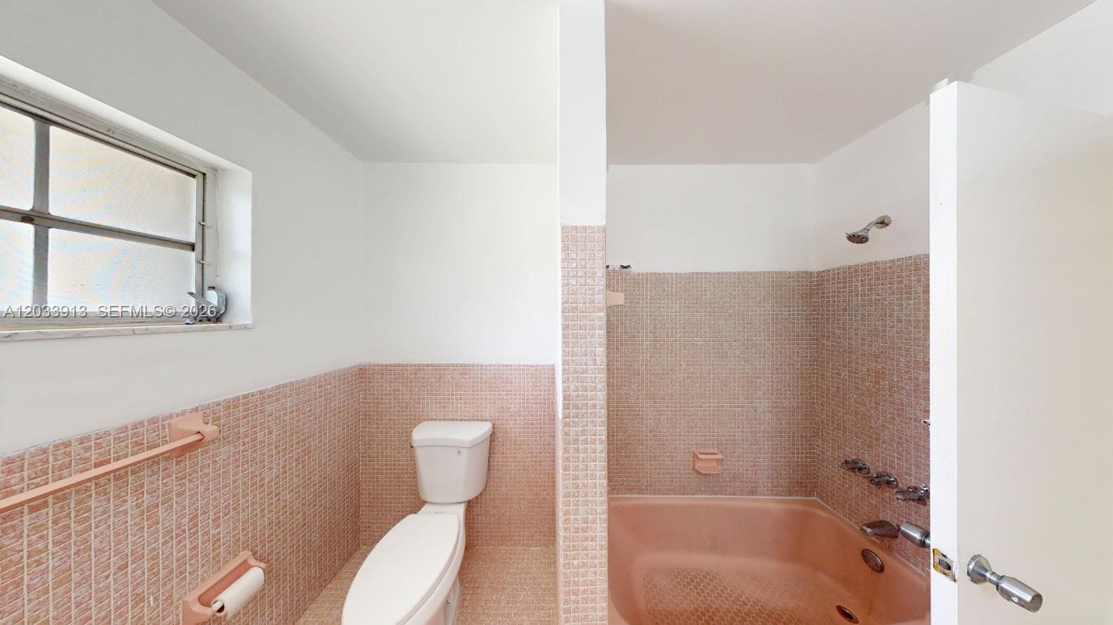 7882 Grand Canal Dr # 7882, Miami FL 33144 — 9