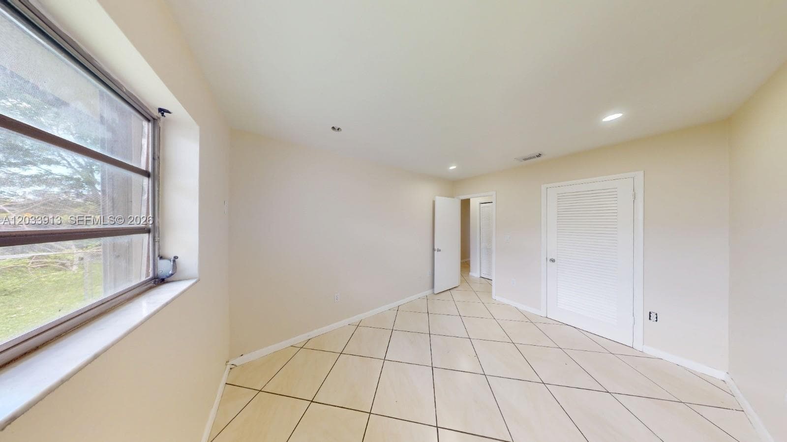 7882 Grand Canal Dr # 7882, Miami FL 33144 — 10