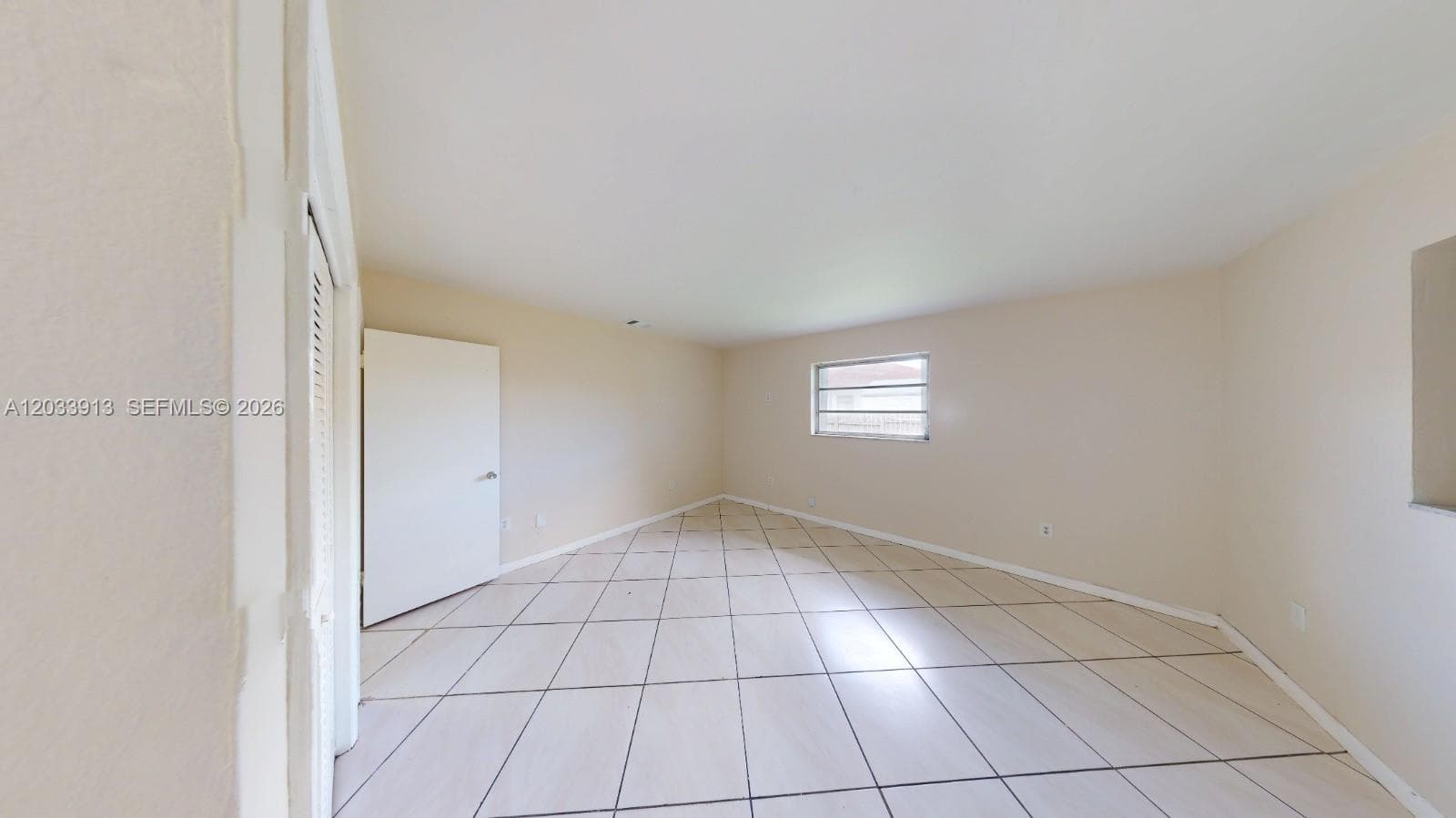 7882 Grand Canal Dr # 7882, Miami FL 33144 — 14