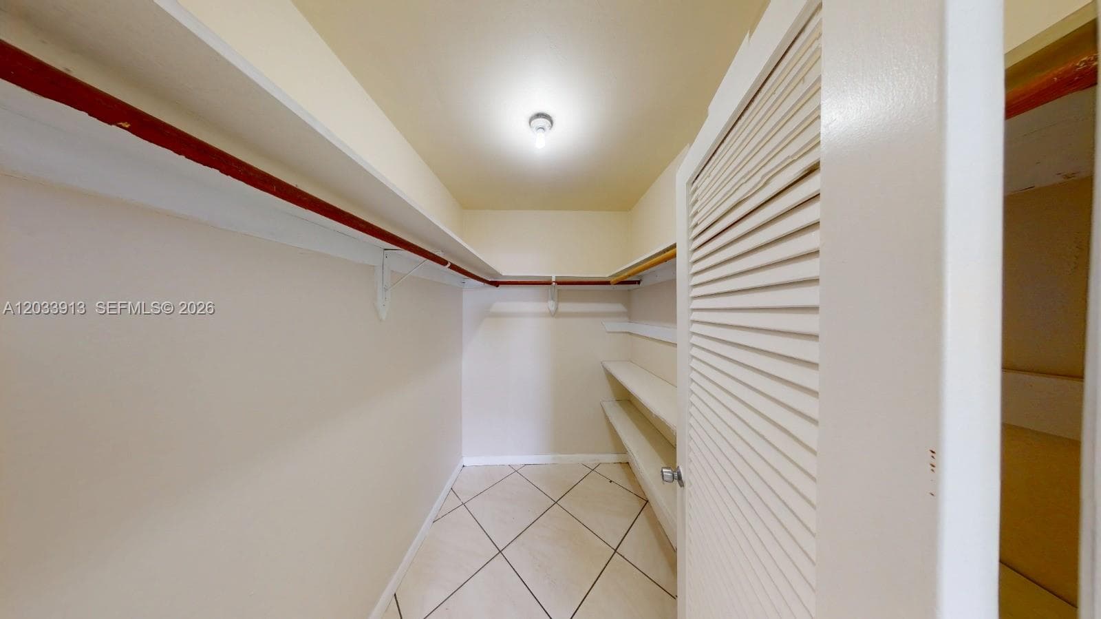 7882 Grand Canal Dr # 7882, Miami FL 33144 — 15