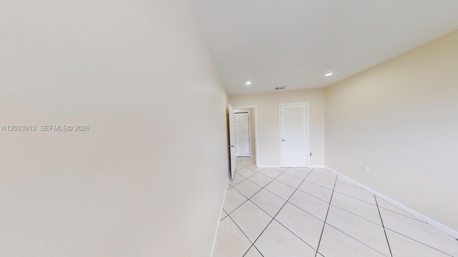 7882 Grand Canal Dr # 7882, Miami FL 33144 — 11