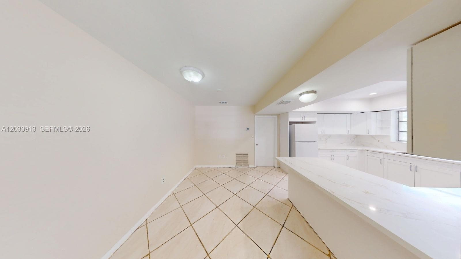 7882 Grand Canal Dr # 7882, Miami FL 33144 — 4