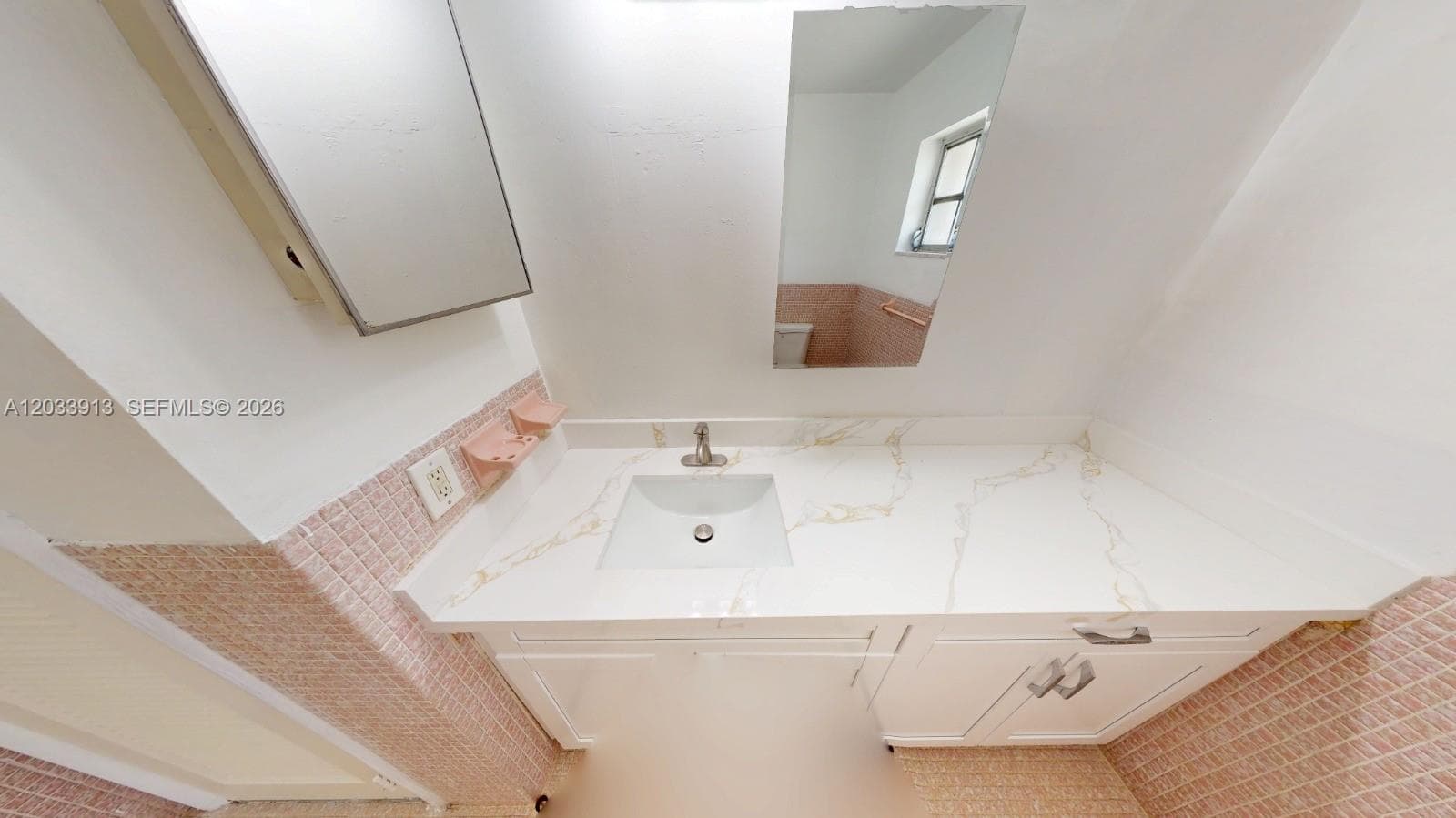 7882 Grand Canal Dr # 7882, Miami FL 33144 — 8