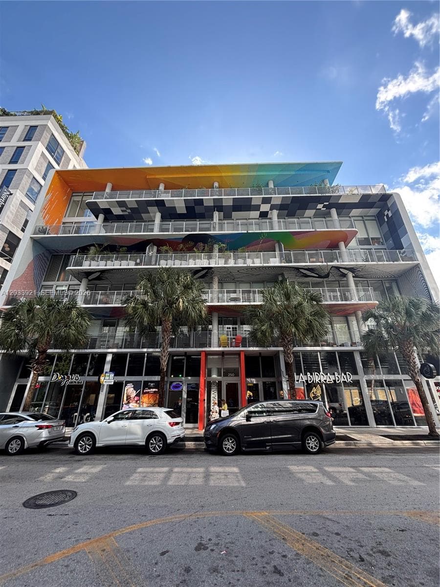 250 NW 24th St # 3C, Miami FL 33127 — 13