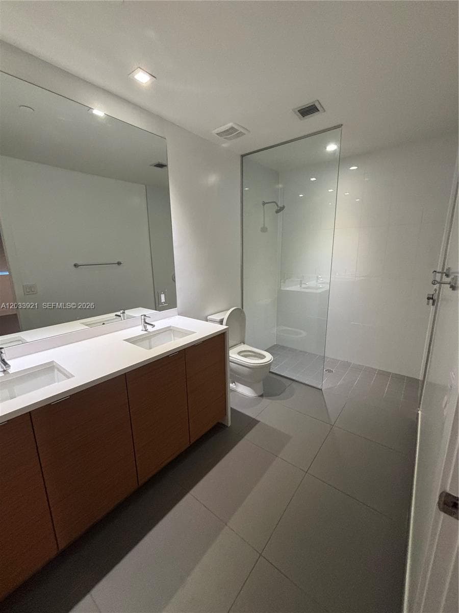 250 NW 24th St # 3C, Miami FL 33127 — 7