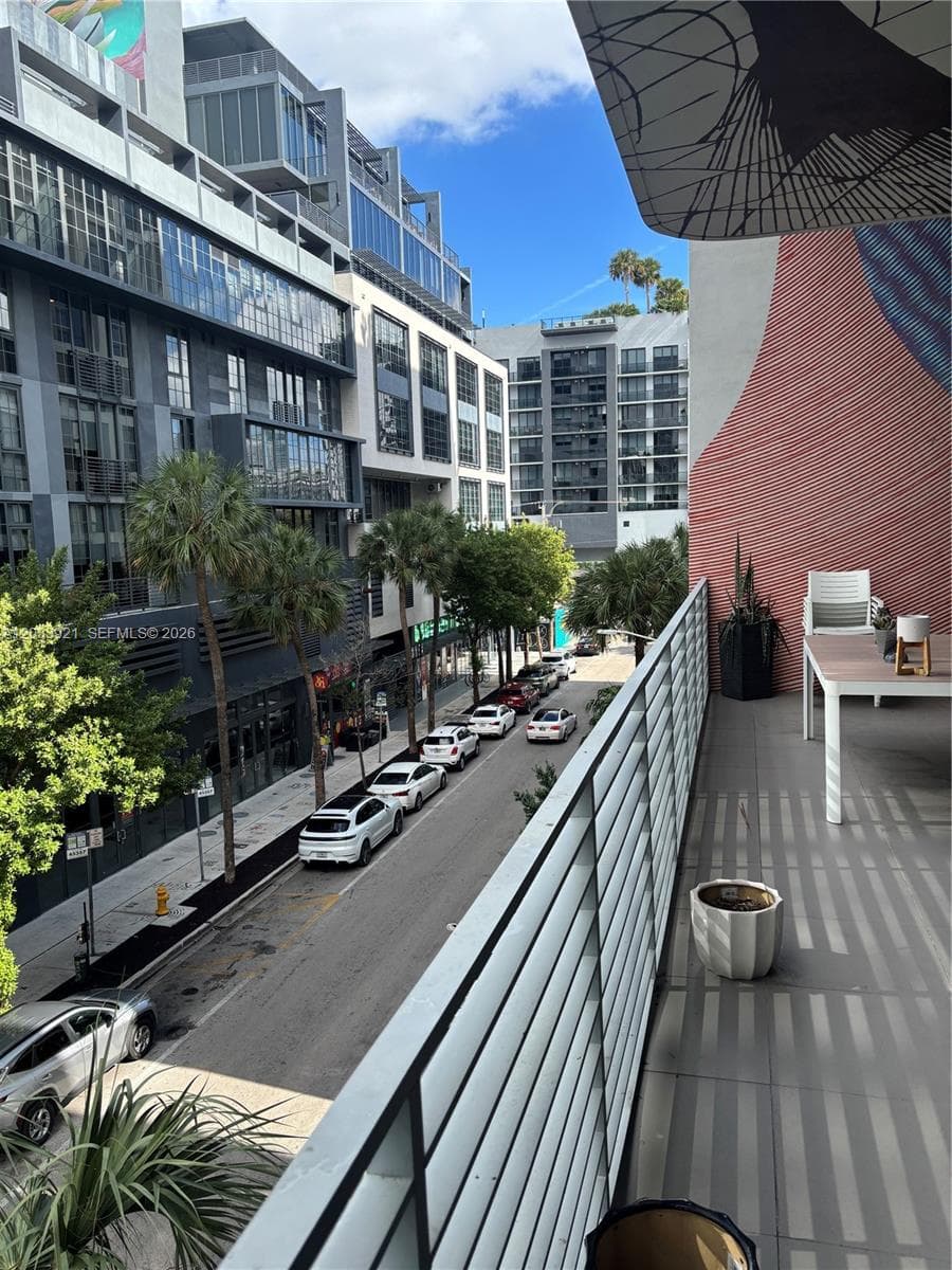 250 NW 24th St # 3C, Miami FL 33127 — 5