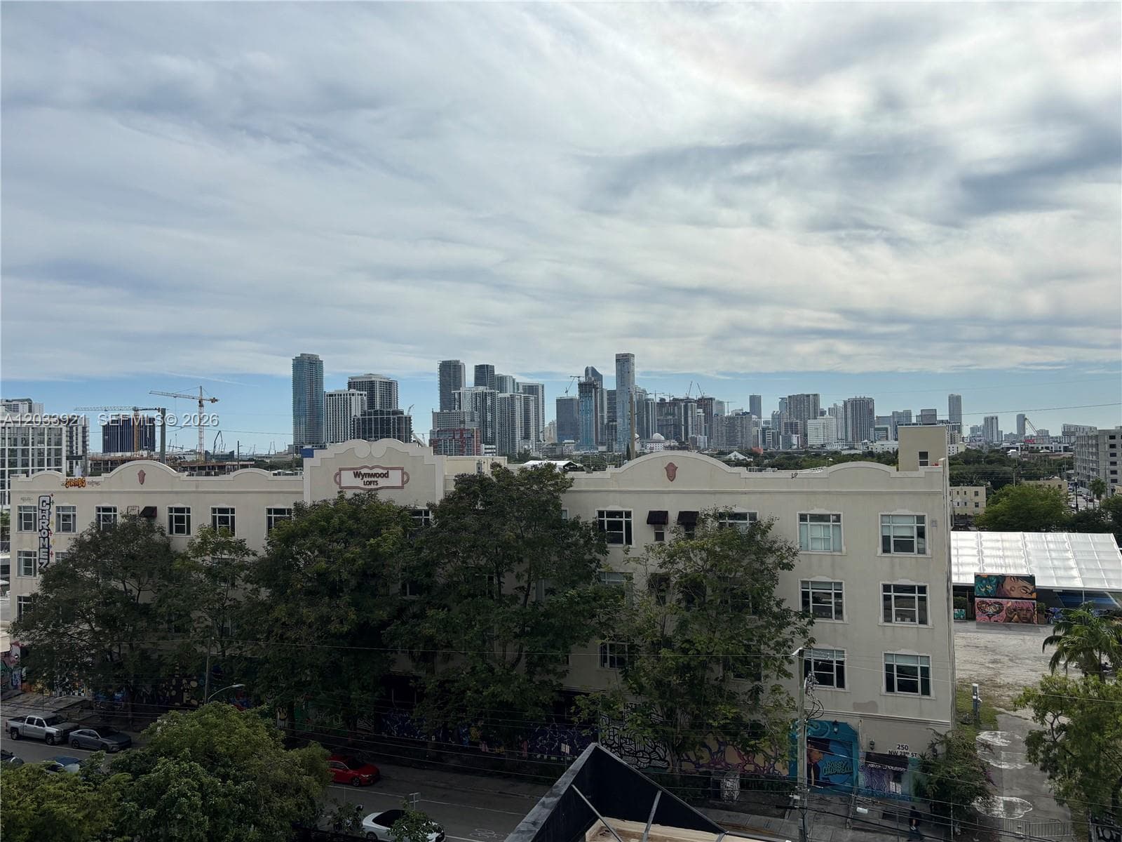 250 NW 24th St # 3C, Miami FL 33127 — 10