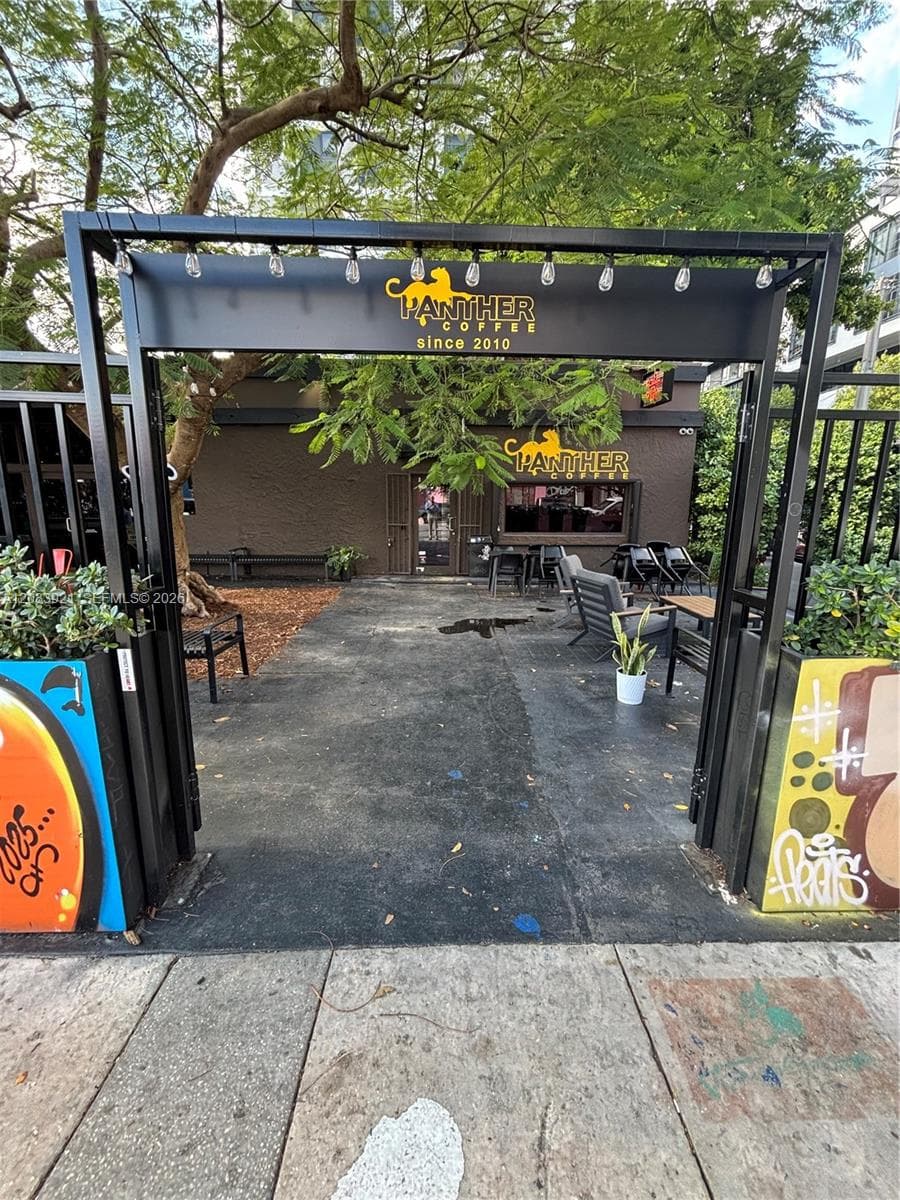 250 NW 24th St # 3C, Miami FL 33127 — 14