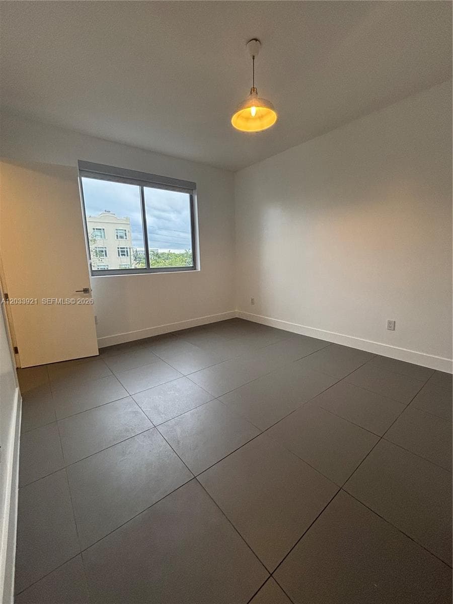 250 NW 24th St # 3C, Miami FL 33127 — 8
