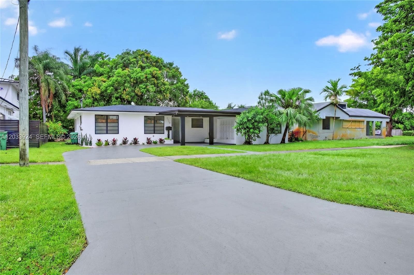 1170 NW 87th St, Miami FL 33150 — 6