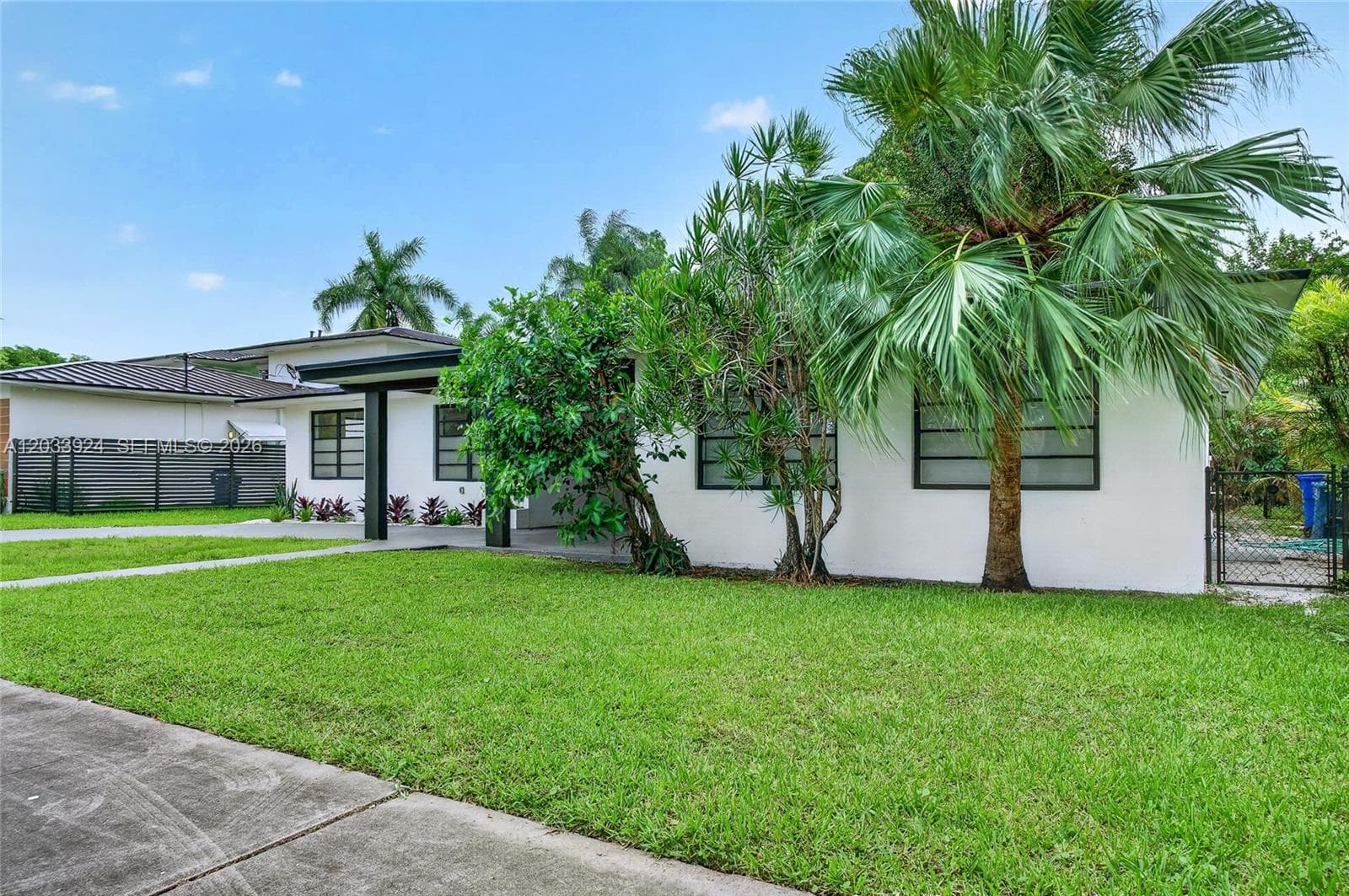 1170 NW 87th St, Miami FL 33150 — 5
