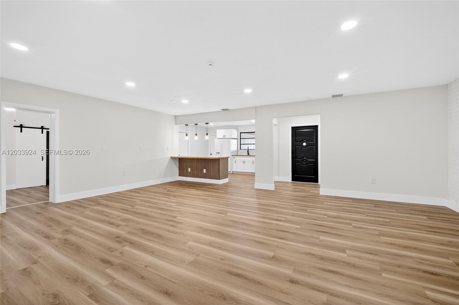 1170 NW 87th St, Miami FL 33150 — 34