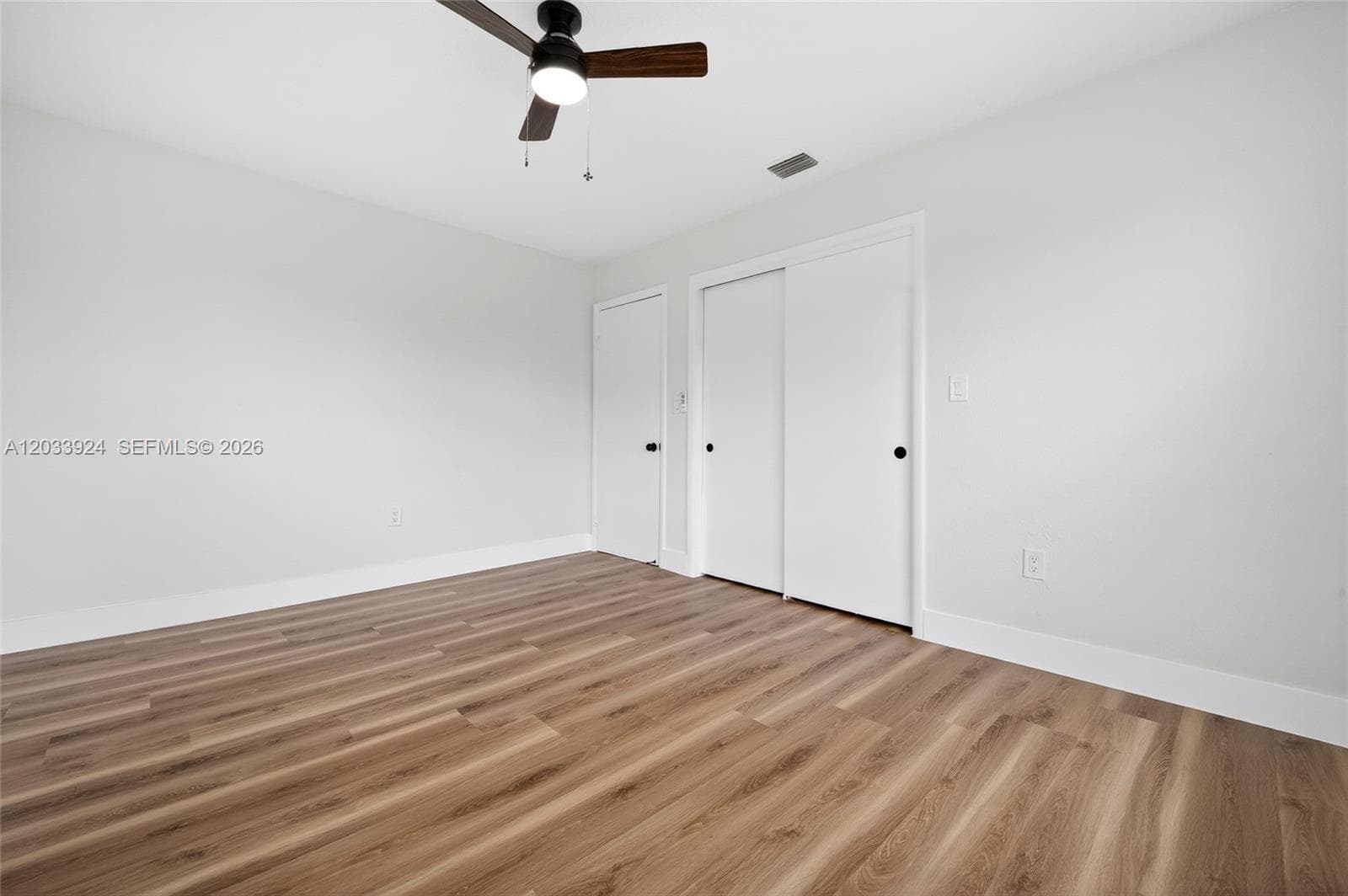 1170 NW 87th St, Miami FL 33150 — 49