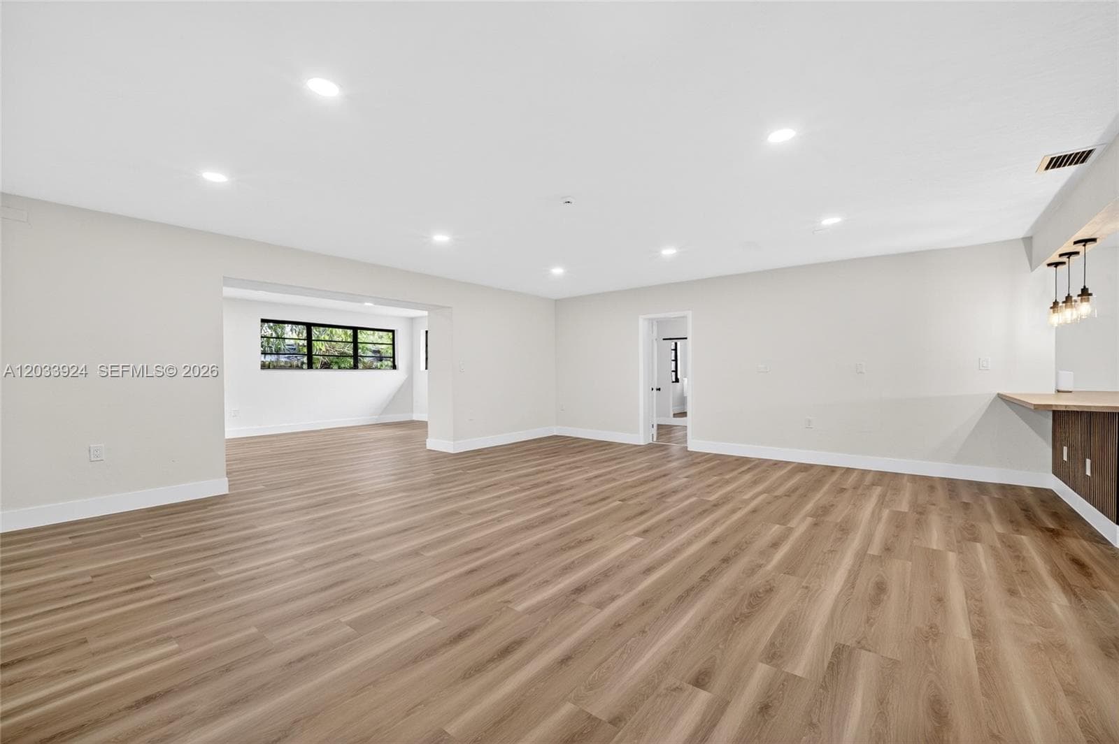 1170 NW 87th St, Miami FL 33150 — 33