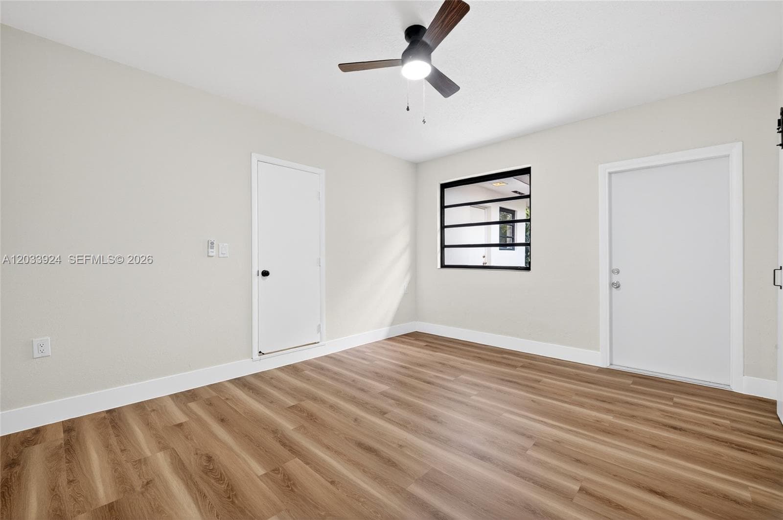 1170 NW 87th St, Miami FL 33150 — 37