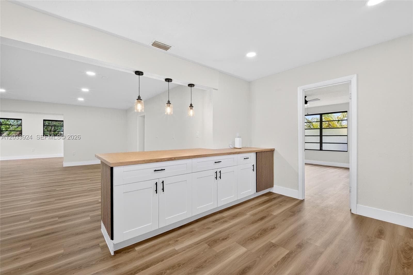 1170 NW 87th St, Miami FL 33150 — 15