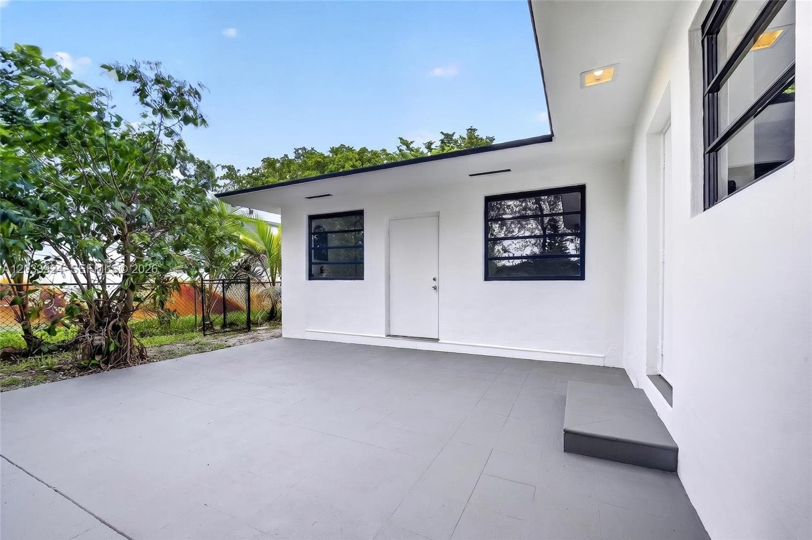 1170 NW 87th St, Miami FL 33150 — 68