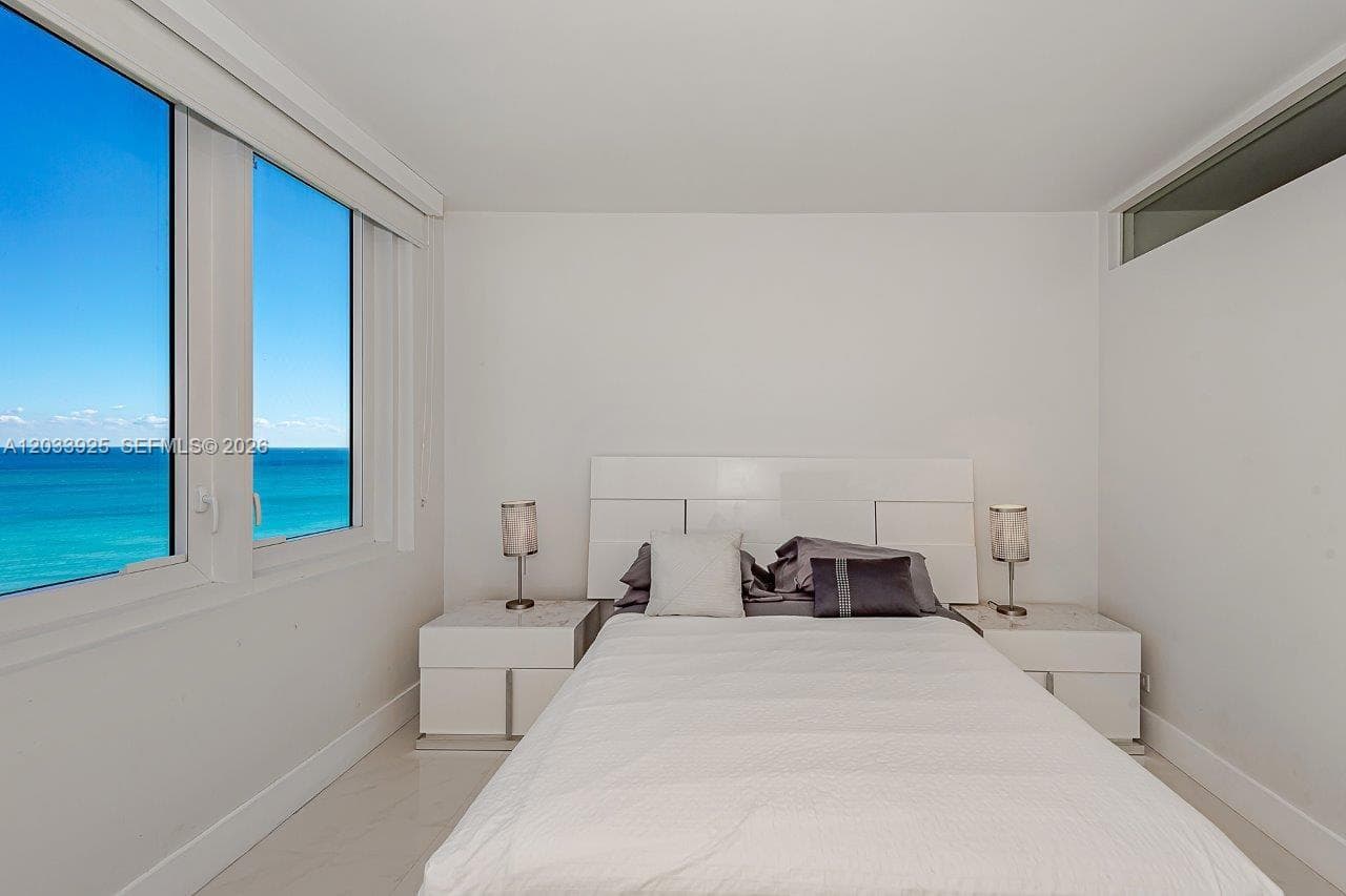 2301 Collins Ave # 1416, Miami Beach FL 33139 — 27