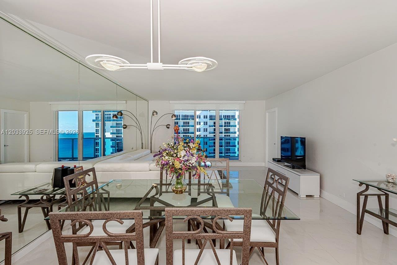 2301 Collins Ave # 1416, Miami Beach FL 33139 — 2