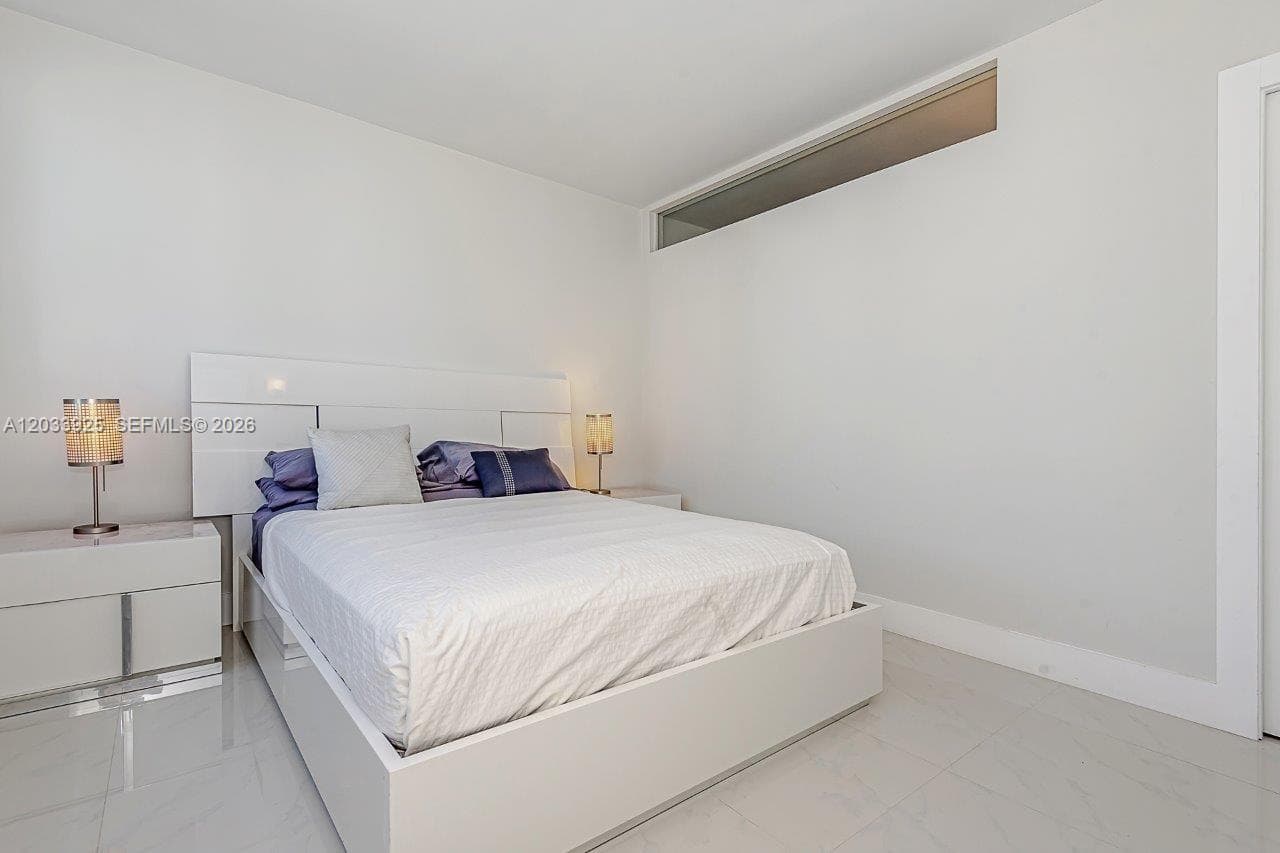 2301 Collins Ave # 1416, Miami Beach FL 33139 — 13