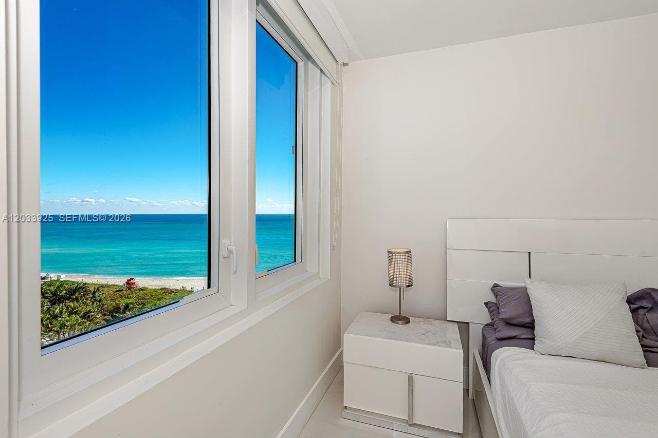 2301 Collins Ave # 1416, Miami Beach FL 33139 — 16