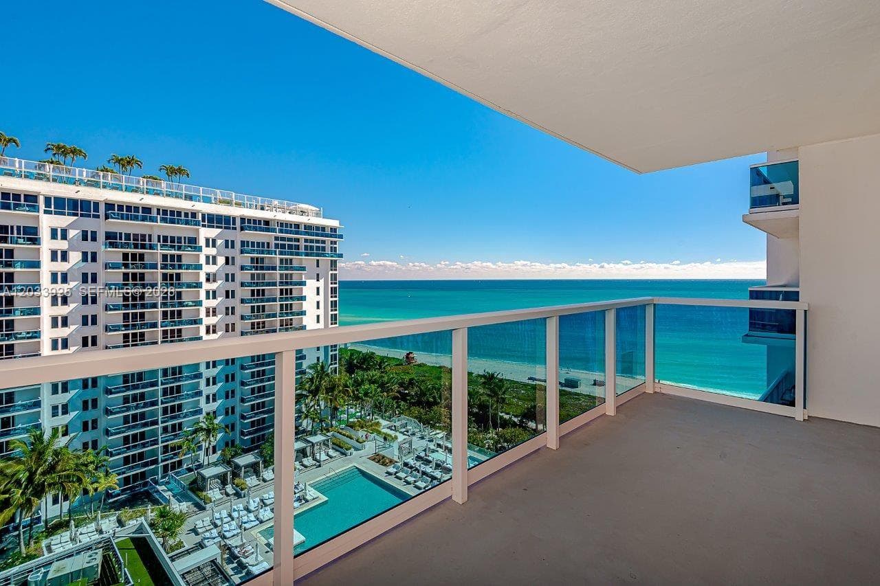 2301 Collins Ave # 1416, Miami Beach FL 33139 — 22