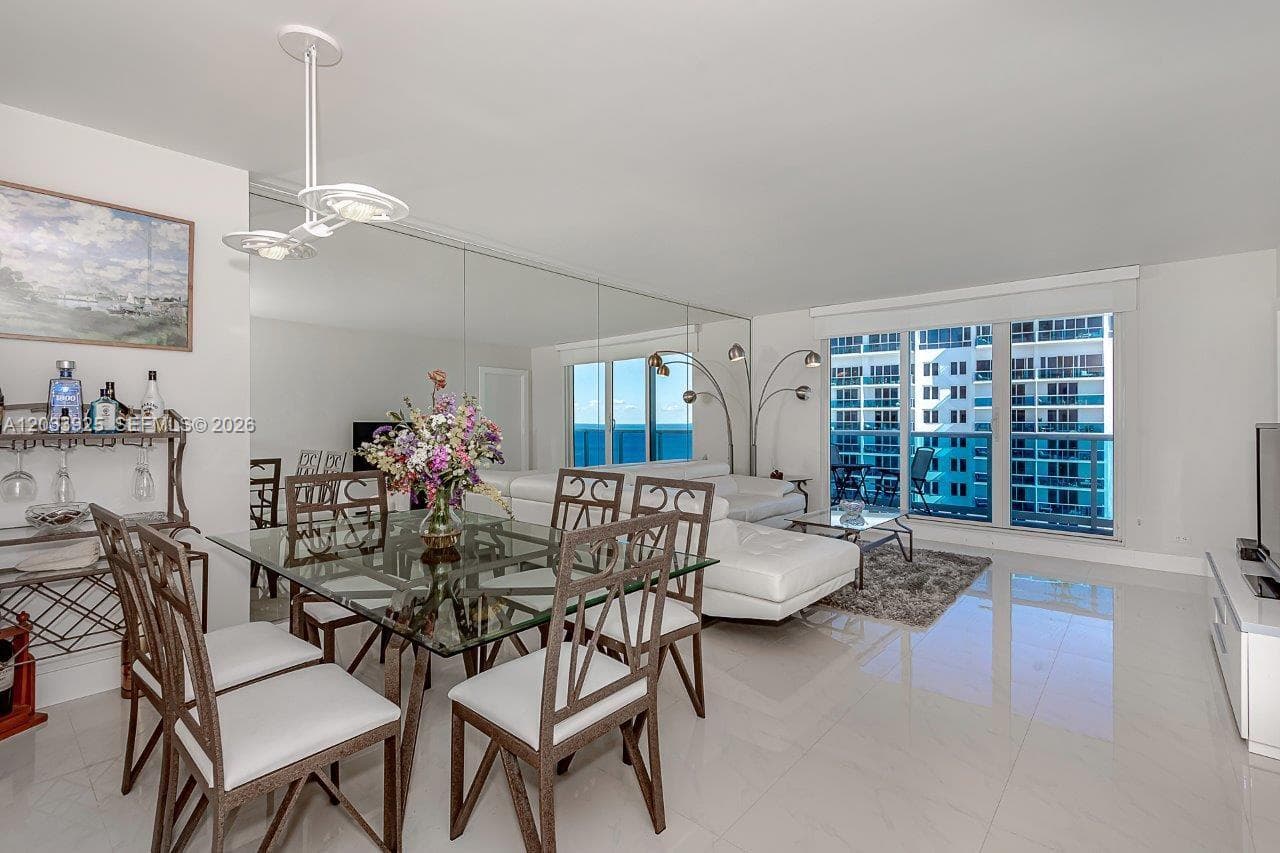 2301 Collins Ave # 1416, Miami Beach FL 33139 — 3