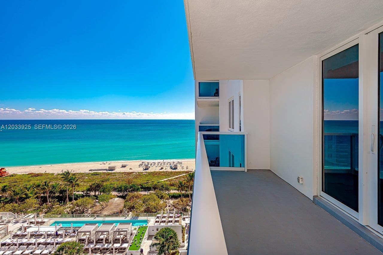2301 Collins Ave # 1416, Miami Beach FL 33139 — 1