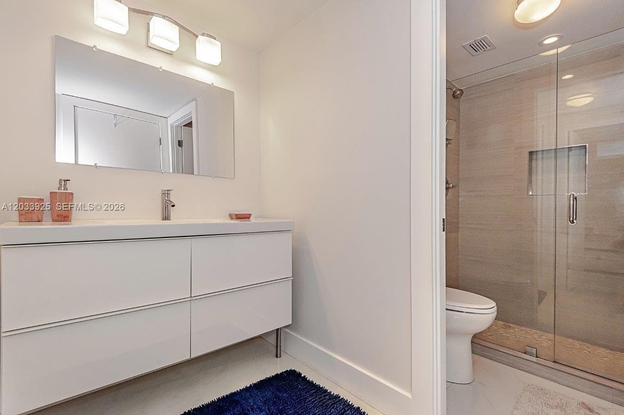 2301 Collins Ave # 1416, Miami Beach FL 33139 — 28