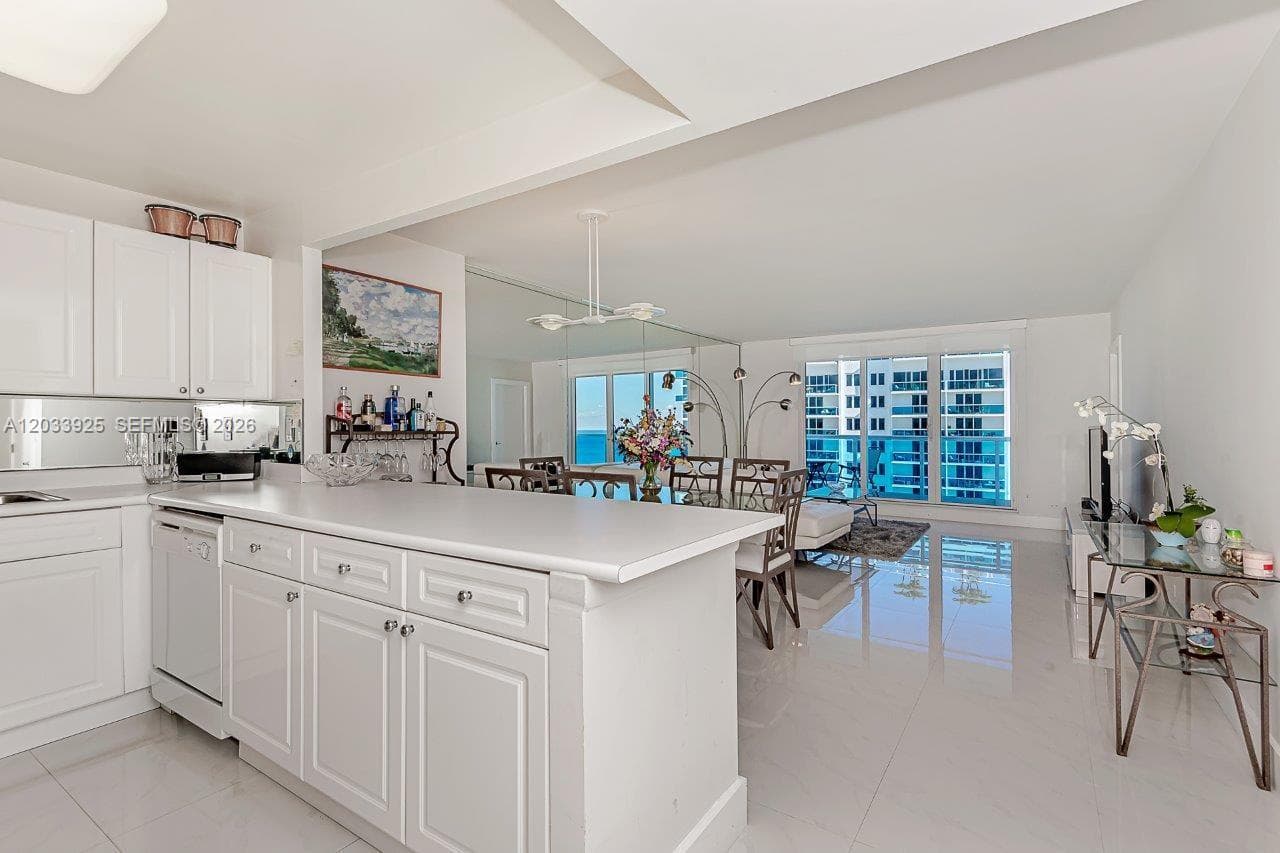 2301 Collins Ave # 1416, Miami Beach FL 33139 — 5