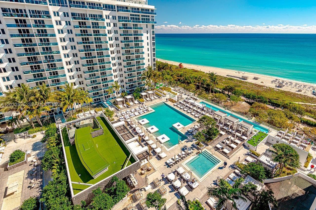 2301 Collins Ave # 1416, Miami Beach FL 33139 — 20