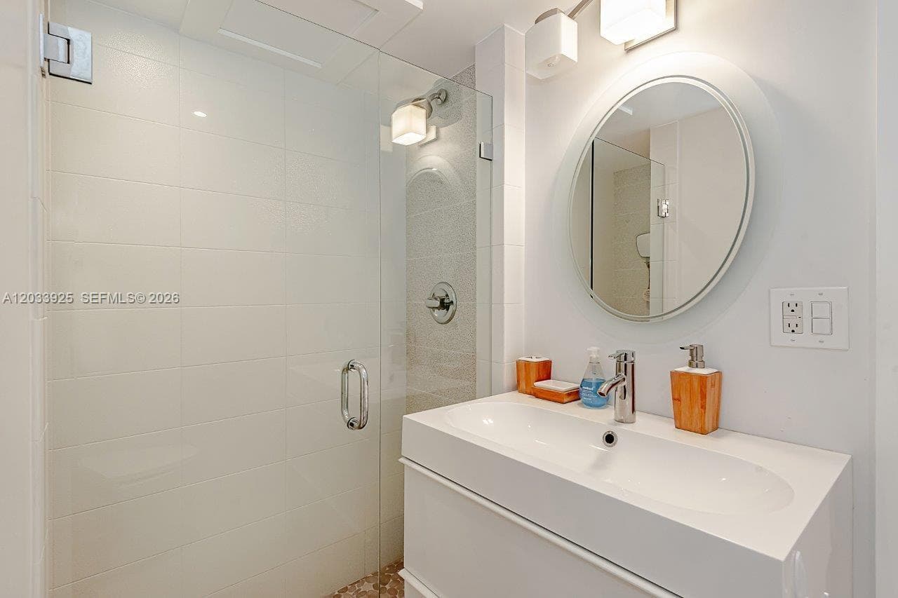 2301 Collins Ave # 1416, Miami Beach FL 33139 — 24