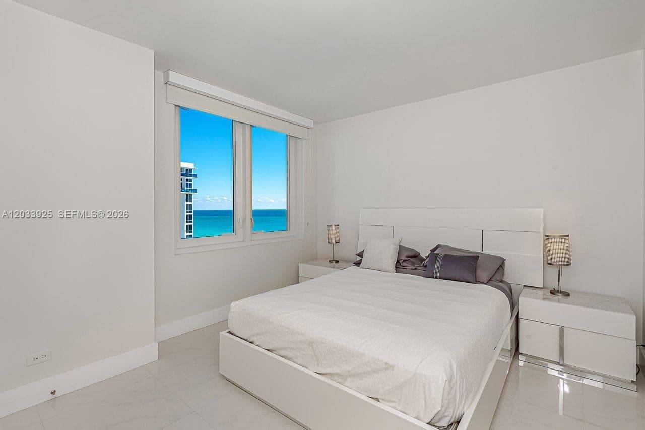 2301 Collins Ave # 1416, Miami Beach FL 33139 — 14