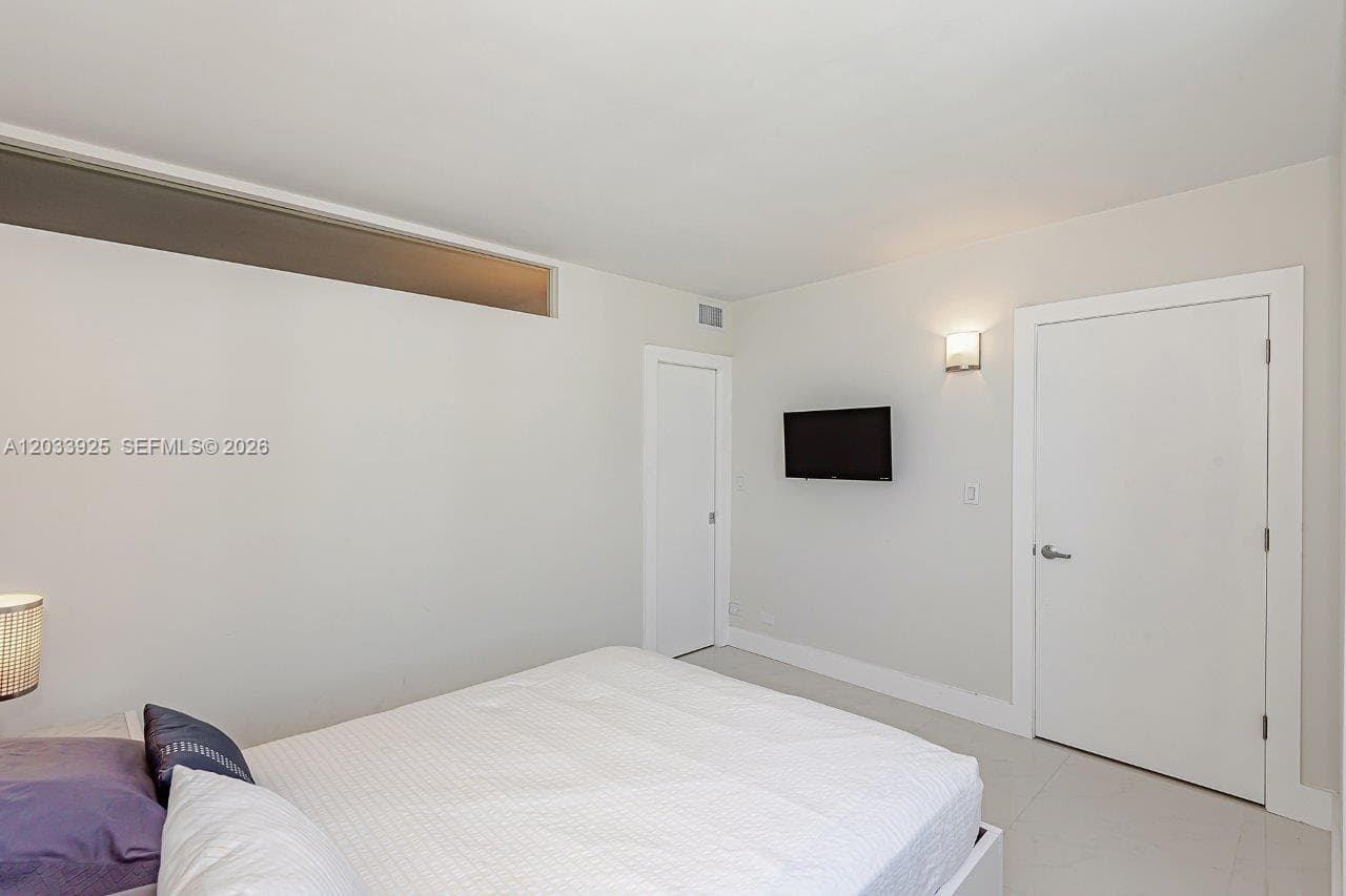 2301 Collins Ave # 1416, Miami Beach FL 33139 — 15