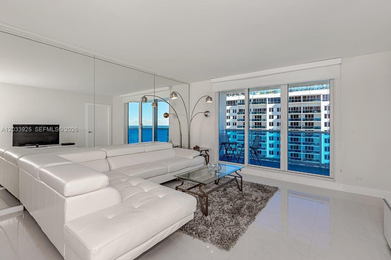 2301 Collins Ave # 1416, Miami Beach FL 33139 — 4