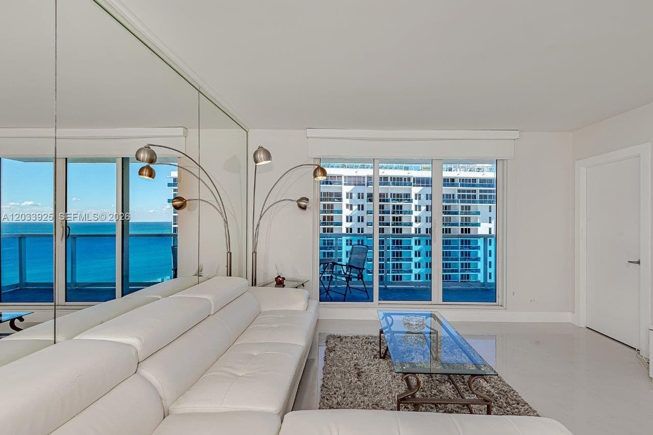 2301 Collins Ave # 1416, Miami Beach FL 33139 — 25
