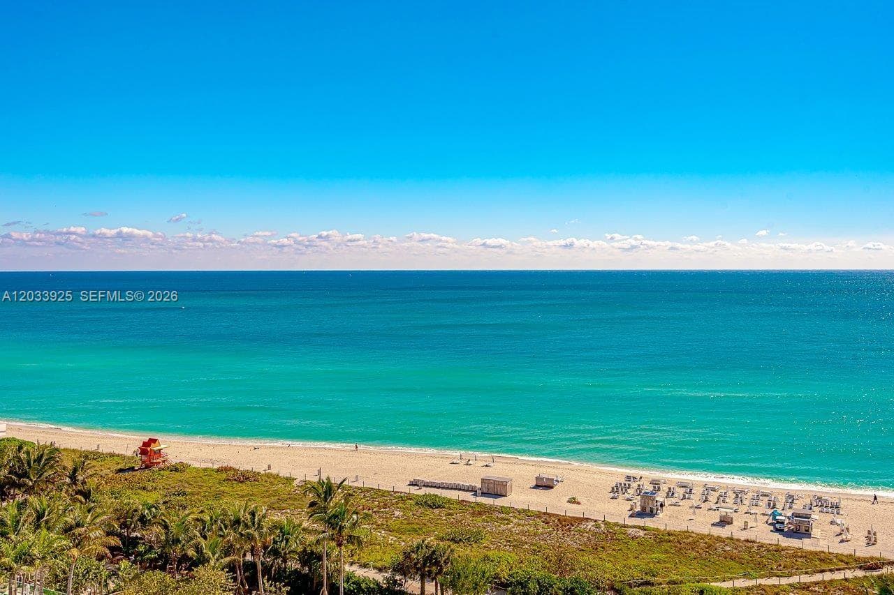 2301 Collins Ave # 1416, Miami Beach FL 33139 — 21