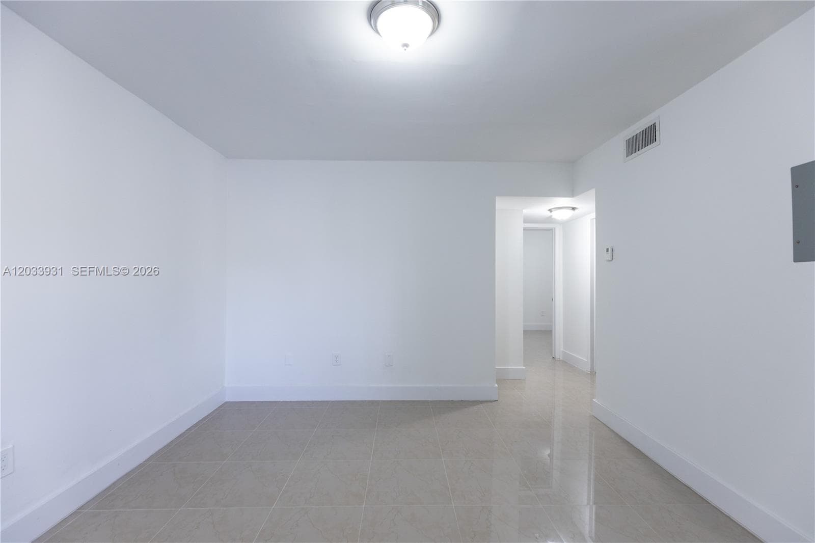 13251 Memorial Hwy # 2, North Miami FL 33161 — 6