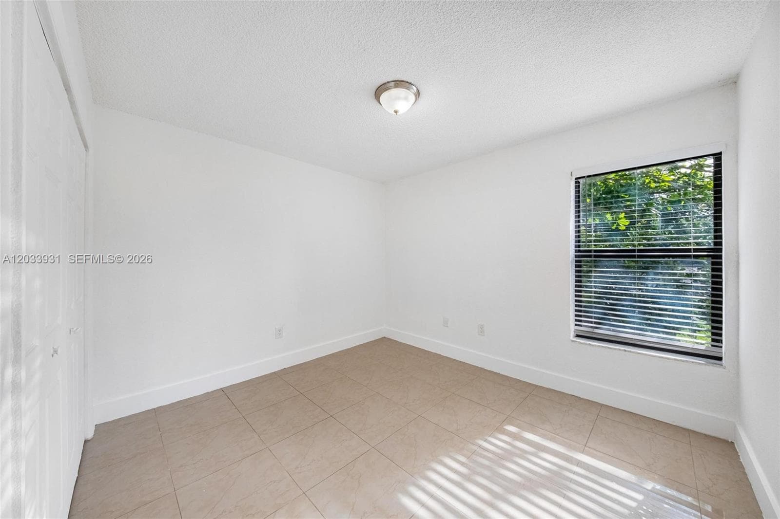 13251 Memorial Hwy # 2, North Miami FL 33161 — 13
