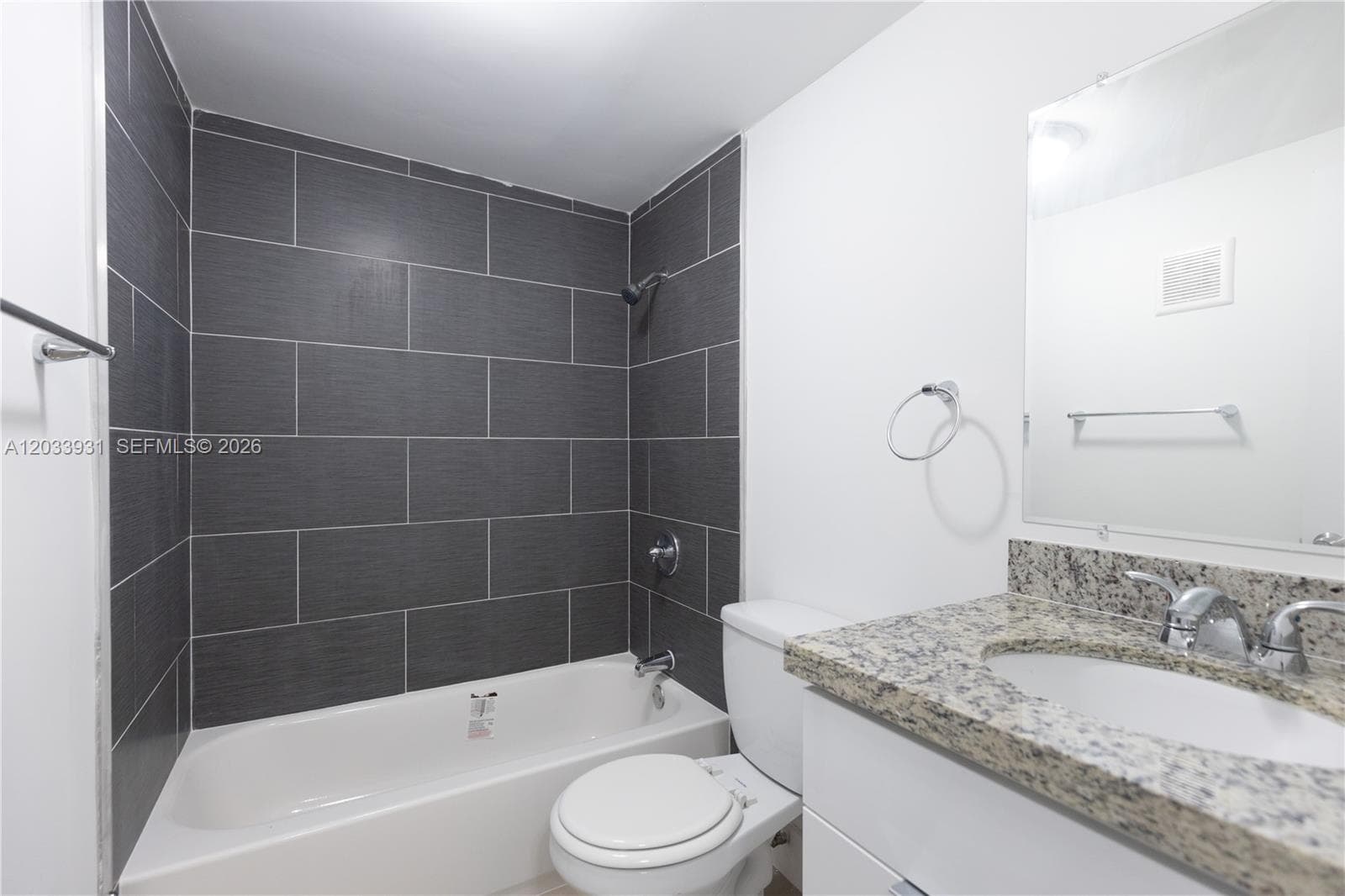 13251 Memorial Hwy # 2, North Miami FL 33161 — 17