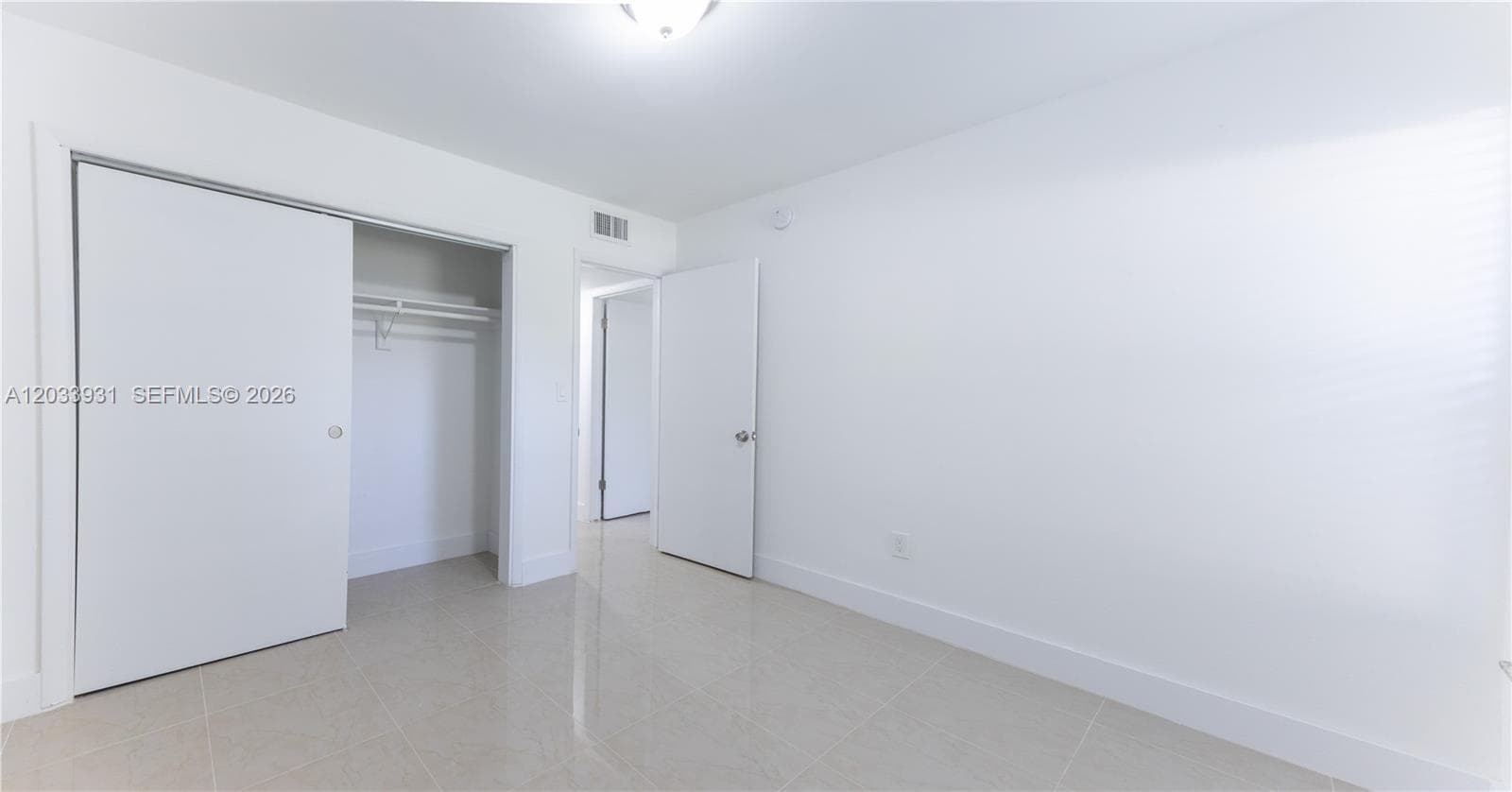 13251 Memorial Hwy # 2, North Miami FL 33161 — 16