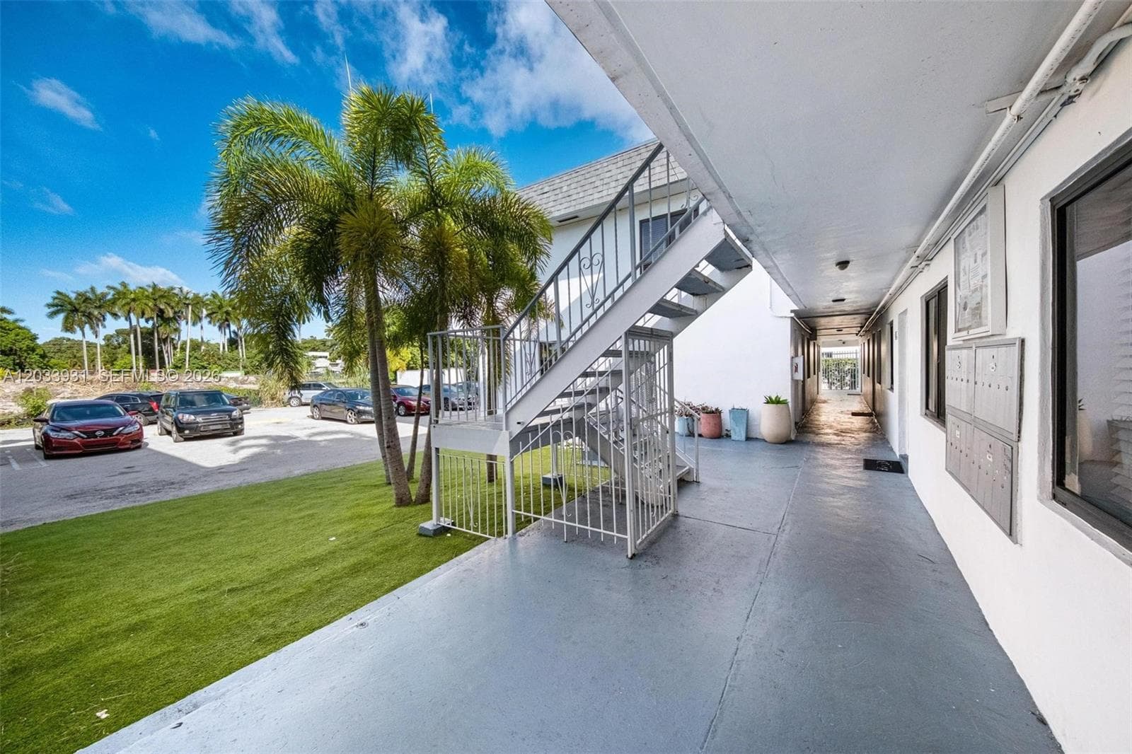 13251 Memorial Hwy # 2, North Miami FL 33161 — 3