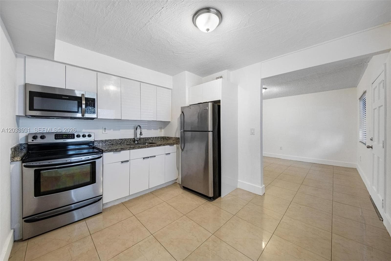 13251 Memorial Hwy # 2, North Miami FL 33161 — 1
