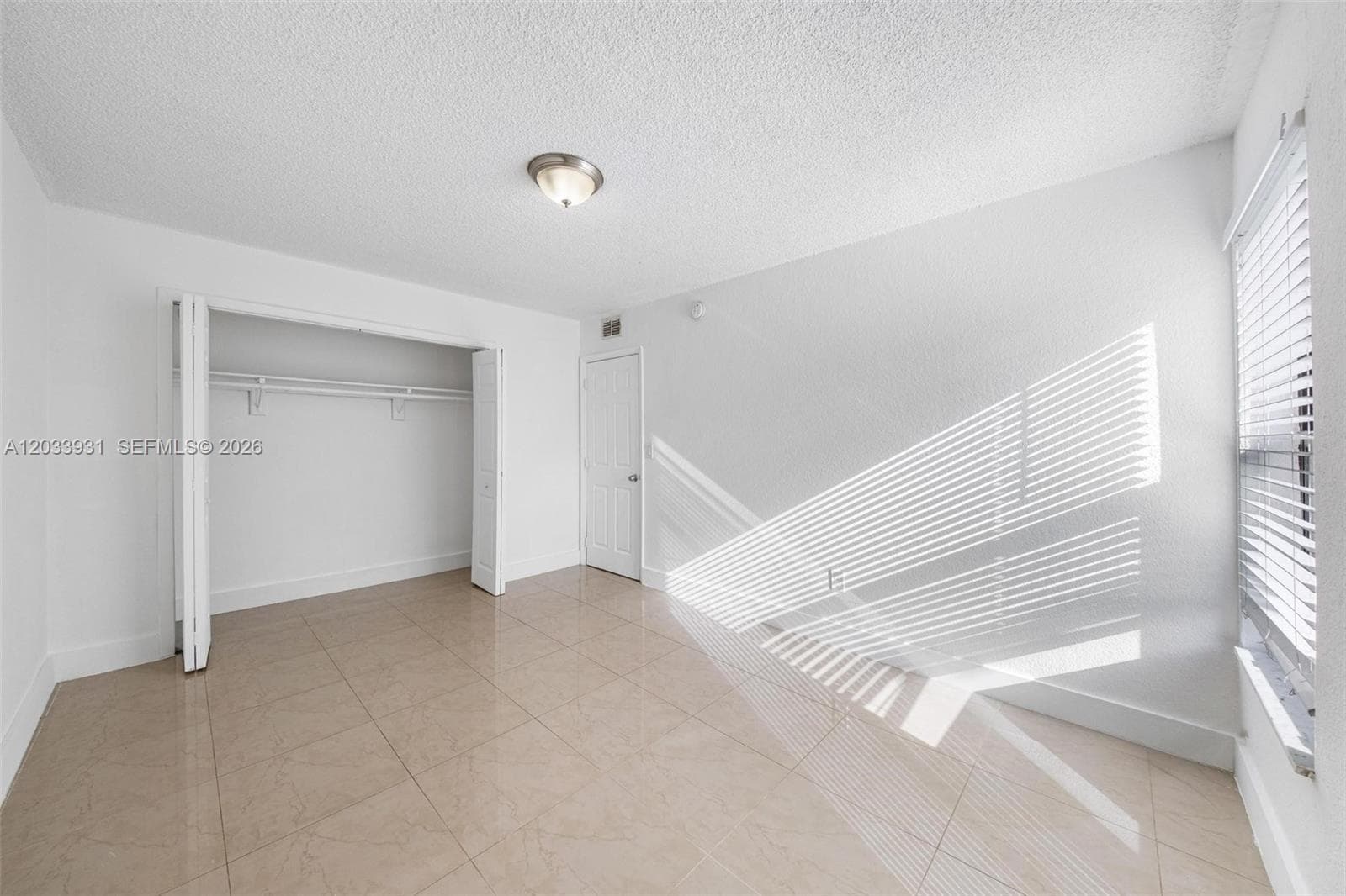 13251 Memorial Hwy # 2, North Miami FL 33161 — 5